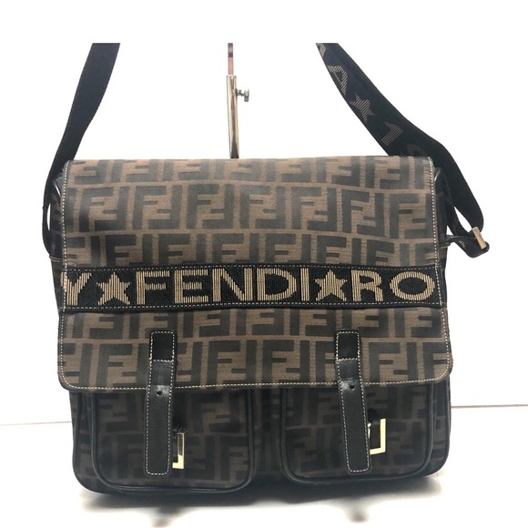 fendi web
